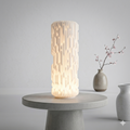 cylindrical lamp